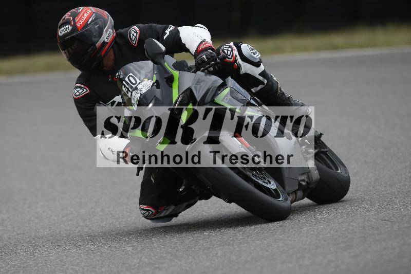 /Archiv-2023/47 24.07.2023 Track Day Motos Dario - Moto Club Anneau du Rhin/40_1